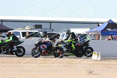 media/Nov-01-2025-CVMA (Sat) [[fc0f7531b8]]/Race 11-Amateur Supersport Open/